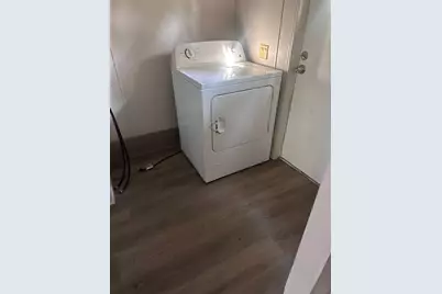 302 Lone Star Road #C, Bastrop, TX 78602 - Photo 15