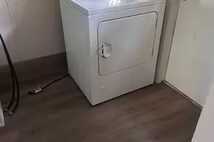 302 Lone Star Rd, Bastrop, TX 78602 - Photo 15