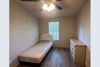 302 Lone Star Road #C, Bastrop, TX 78602 - Photo 9