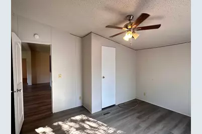 302 Lone Star Road #C, Bastrop, TX 78602 - Photo 13