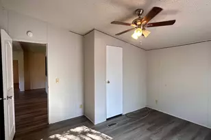 302 Lone Star Rd, Bastrop, TX 78602 - Photo 13