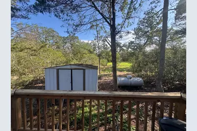 302 Lone Star Road #C, Bastrop, TX 78602 - Photo 17