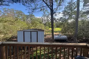 302 Lone Star Rd, Bastrop, TX 78602 - Photo 17