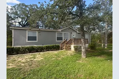 302 Lone Star Road #C, Bastrop, TX 78602 - Photo 1