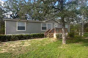 302 Lone Star Rd, Bastrop, TX 78602 - Photo 1