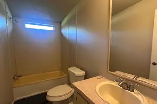 302 Lone Star Rd, Bastrop, TX 78602 - Photo 11