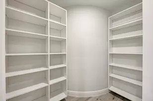 13201 Mansfield Dr, Austin, TX 78732 - Photo 13