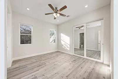 13201 Mansfield Drive, Austin, TX 78732 - Photo 29