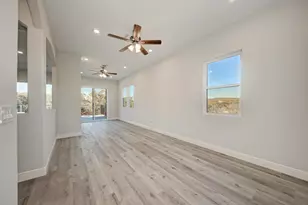 13201 Mansfield Dr, Austin, TX 78732 - Photo 21