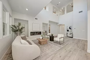 13201 Mansfield Dr, Austin, TX 78732 - Photo 7