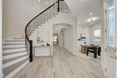 13201 Mansfield Drive, Austin, TX 78732 - Photo 5