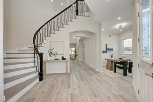 13201 Mansfield Dr, Austin, TX 78732 - Photo 5