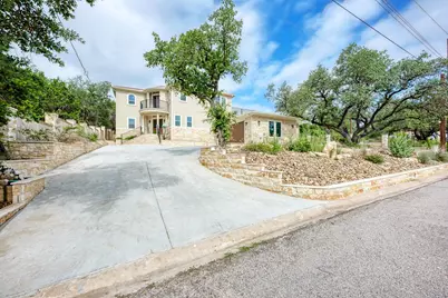 13201 Mansfield Drive, Austin, TX 78732 - Photo 3