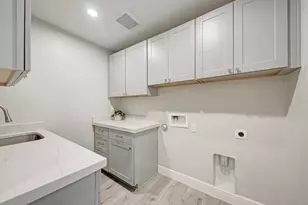 13201 Mansfield Dr, Austin, TX 78732 - Photo 33