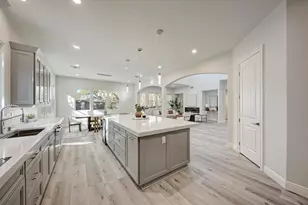 13201 Mansfield Dr, Austin, TX 78732 - Photo 11