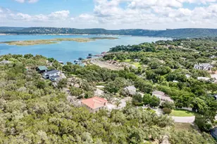 13201 Mansfield Dr, Austin, TX 78732 - Photo 39