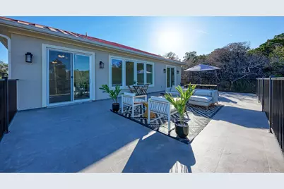 13201 Mansfield Drive, Austin, TX 78732 - Photo 23