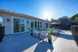 13201 Mansfield Dr, Austin, TX 78732 - Photo 23