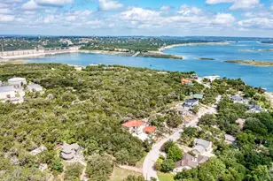 13201 Mansfield Dr, Austin, TX 78732 - Photo 37