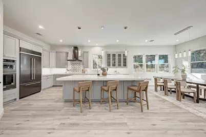 13201 Mansfield Drive, Austin, TX 78732 - Photo 9