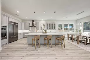 13201 Mansfield Dr, Austin, TX 78732 - Photo 9