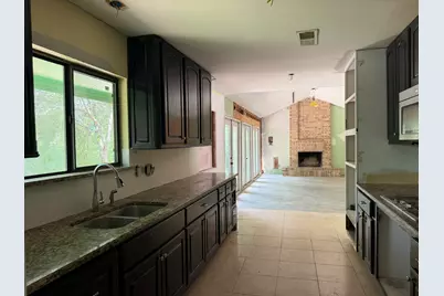 6302 Waynesburg Cove, Austin, TX 78723 - Photo 5
