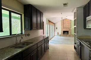 6302 Waynesburg Cove, Austin, TX 78723 - Photo 5
