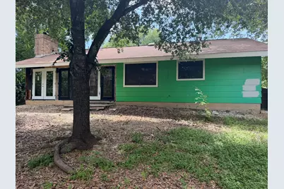 6302 Waynesburg Cove, Austin, TX 78723 - Photo 9