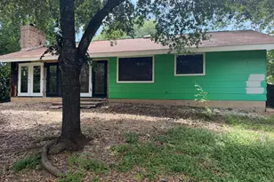 6302 Waynesburg Cove, Austin, TX 78723 - Photo 9