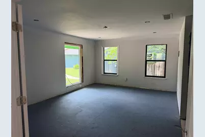 6302 Waynesburg Cove, Austin, TX 78723 - Photo 7