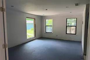 6302 Waynesburg Cove, Austin, TX 78723 - Photo 7