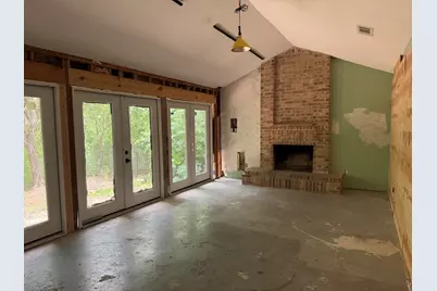 6302 Waynesburg Cove, Austin, TX 78723 - Photo 3