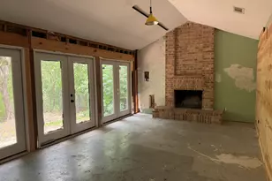 6302 Waynesburg Cove, Austin, TX 78723 - Photo 3
