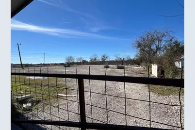 1535 Fm 971, Georgetown, TX 78626 - Photo 3