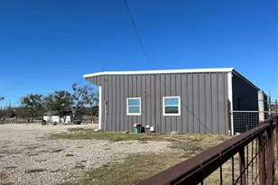 1535 FM971, Georgetown, TX 78626 - Photo 1