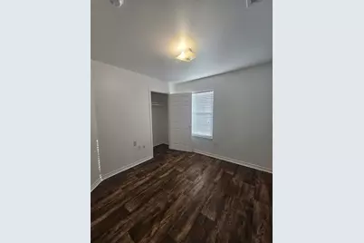 606 Trinity Street, Lockhart, TX 78644 - Photo 9