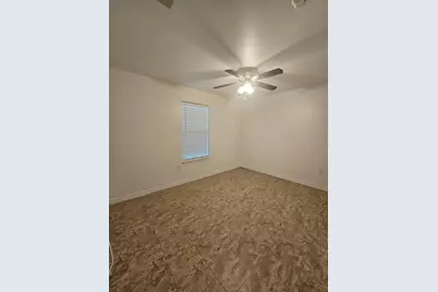 606 Trinity Street, Lockhart, TX 78644 - Photo 15