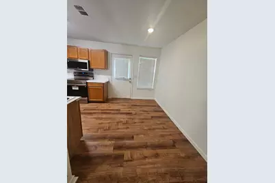 606 Trinity Street, Lockhart, TX 78644 - Photo 5
