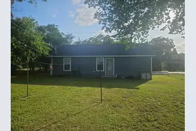 606 Trinity Street, Lockhart, TX 78644 - Photo 21
