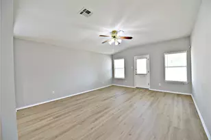 510 Golden Gate Dr, Leander, TX 78641 - Photo 7