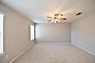 510 Golden Gate Dr, Leander, TX 78641 - Photo 11