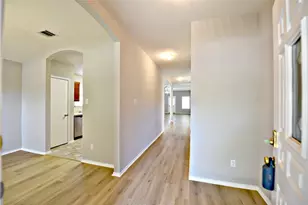 510 Golden Gate Dr, Leander, TX 78641 - Photo 3