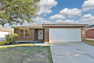510 Golden Gate Dr, Leander, TX 78641 - Photo 1