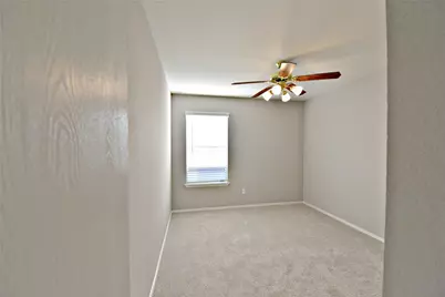 510 Golden Gate Drive, Leander, TX 78641 - Photo 17