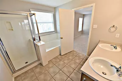 510 Golden Gate Drive, Leander, TX 78641 - Photo 13