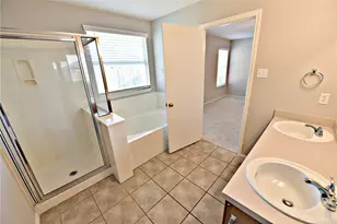 510 Golden Gate Dr, Leander, TX 78641 - Photo 13
