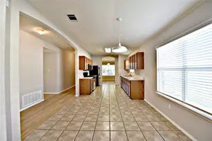 510 Golden Gate Dr, Leander, TX 78641 - Photo 9