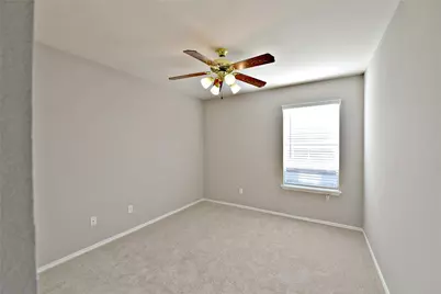 510 Golden Gate Drive, Leander, TX 78641 - Photo 15