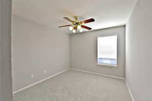 510 Golden Gate Dr, Leander, TX 78641 - Photo 15