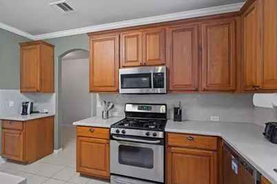 2338 Brookhollow Terrace, Georgetown, TX 78626 - Photo 31